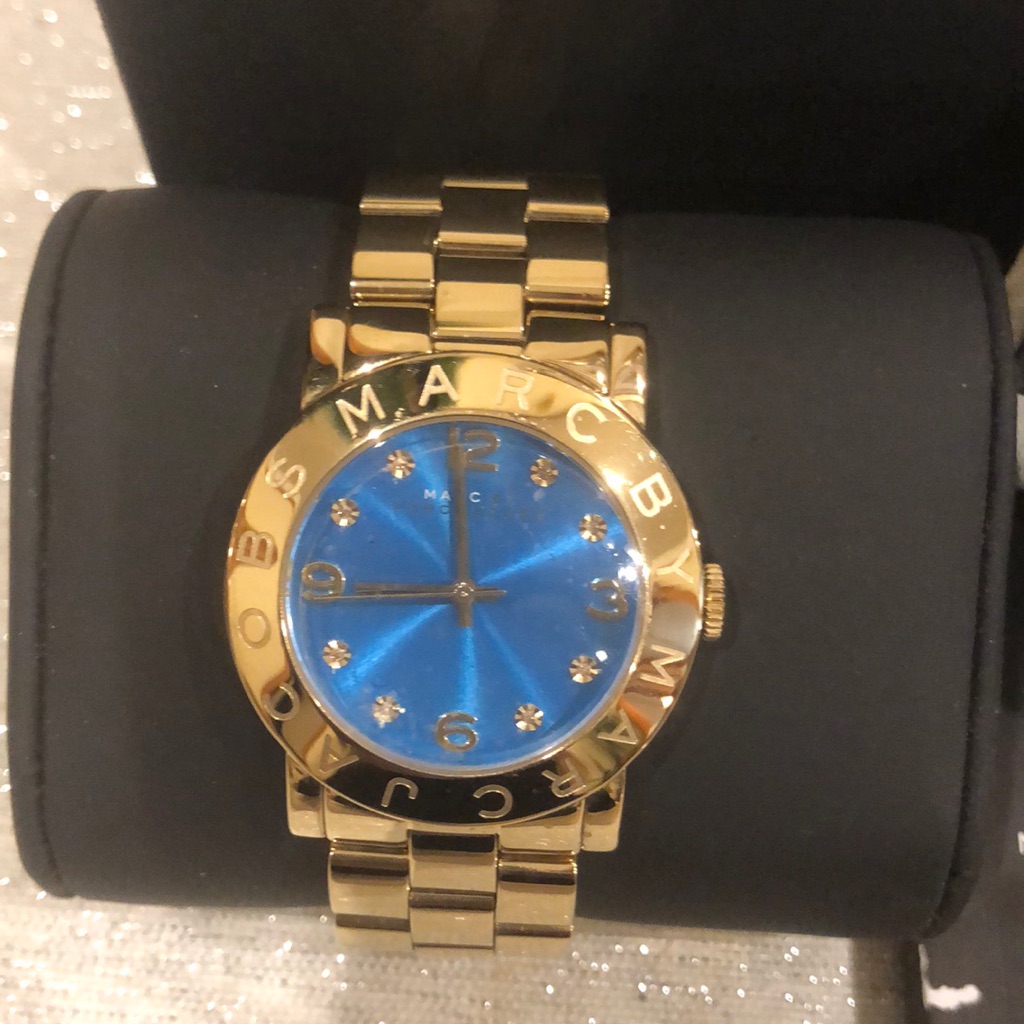 Authentic Watch